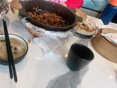 -潮粥人(威高店)