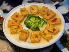 -金龙寨(龙城路店)