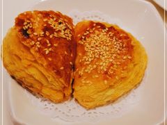 -金鼎轩·滋养小餐馆(联想桥店)