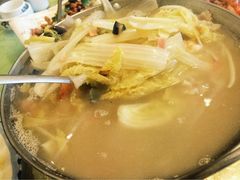 -肘子酥(王顶堤店)
