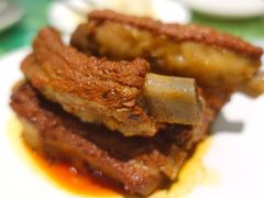 -令氏家外家周礼食府(桥南店)
