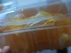 -鲜丰水果(大武汉1911店)