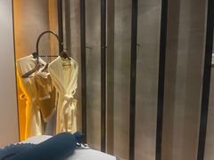 -避尘 Bsense·SPA(新会展总店)