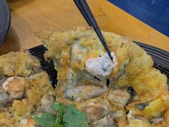 -唔止卤嘢·潮州府城菜(鹭江店)