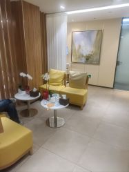 -Yestar宁波艺星整形医院