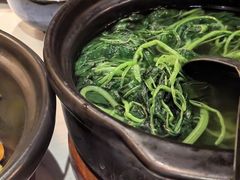 -荟廷·晶萃(陆家嘴尚悦湾店)