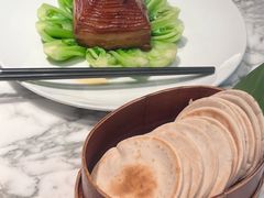 -杭州君悦酒店·湖滨28中餐厅