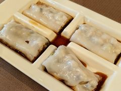 -韩上楼