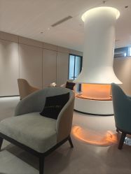 -木兰清颜医疗美容