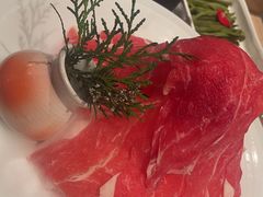 -芸山季·云南野生菌火锅(宝能环球汇店)