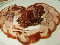 -桐爷小馆(广渠门店)