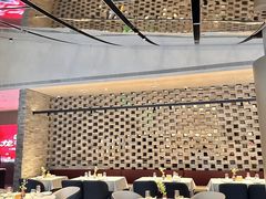 -望京辣宴·古法川菜(望京店)