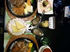 -风雅老树咖啡(清远店)