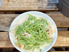 -Limapulo: Baba Can Cook