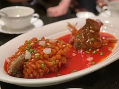 -福1039(愚园路店)