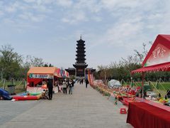 -江苏三台山国家森林公园