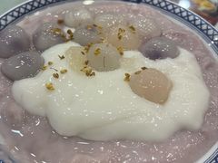 -赵记传承·中国甜品(福州总店)