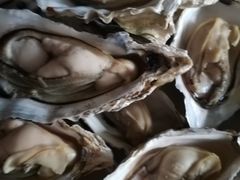 -王四营海鲜市场