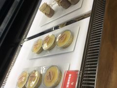 -喜茶(深圳福田星河COCO Park店)