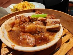 -映像威海·威海宴(威高广场店)