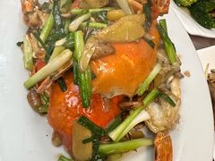 -凤城康记饭店