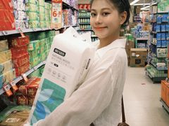 -华润万家(荔湾店)