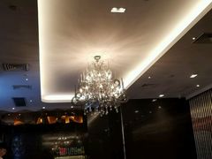 -鹿港小镇(金虹桥国际中心店)