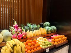 -手佳·水疗汇(杏林宁宝店)