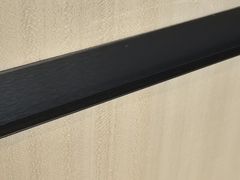 -山乙建设丨更懂年轻人的设计品牌