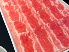 -鲜入唯煮·港式海鲜牛肉火锅(金宝街店)