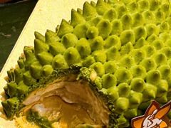 -Thai Alley泰爱里(二沙岛店)
