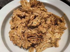 -新乾隆酒楼(帝景园店)