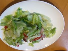 -鼎泰丰(嘉年华•海信广场VILLAGE店)