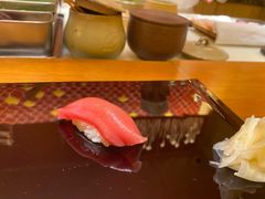 -京怀石·壬生