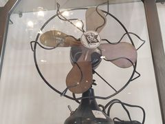 -苔圣园酒家(尊木汇国际艺术广场店)