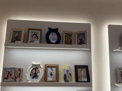 -海马体照相馆(北京大族广场店)
