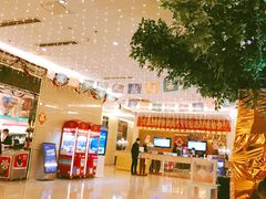 -大溪地量贩KTV(合肥1912店)