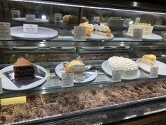 -HARBS(名铁名古屋店)