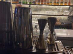 -南锣鼓巷吉他吧(鼓楼店)