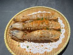 -阿拉斯加·海货(马王堆店)