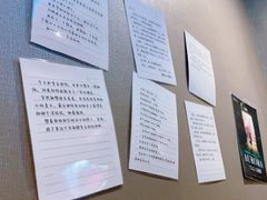 -屋有岛沉浸游戏旗舰店(中山公园店)