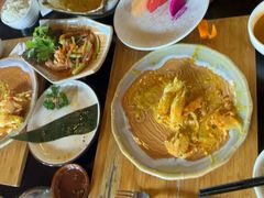 -三亚亚龙湾红树林度假酒店