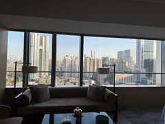 -成都尼依格罗酒店