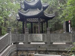 -云龙山
