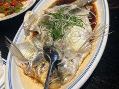 -大宅院(西溪路店)