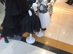 -广州白马服装市场