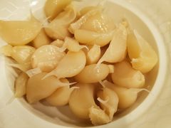 -情忆草原涮肉馆