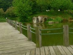 android_upload_pic-厦门悦华酒店