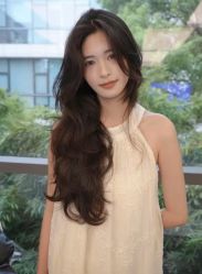 -凯博K-boom Hair Salon