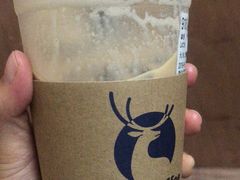 -瑞幸咖啡(宁波科创大厦店)